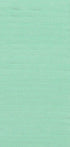 River Silks 7mm Ribbon 0 - 99