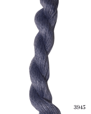 Burmilana 3900 - 4999