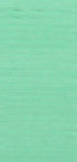 River Silks 7mm Ribbon 0 - 99