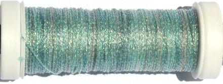 Painter's Threads Metallic Braid #4