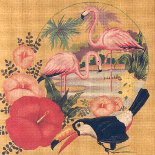 Mai Tai  LD-4026