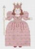Wizard of Oz: Good Witch PT406