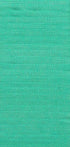 River Silks 7mm Ribbon 0 - 99