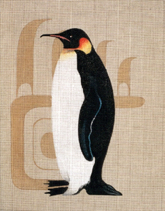 King Penguin  LD-4184