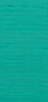 River Silks 7mm Ribbon 0 - 99