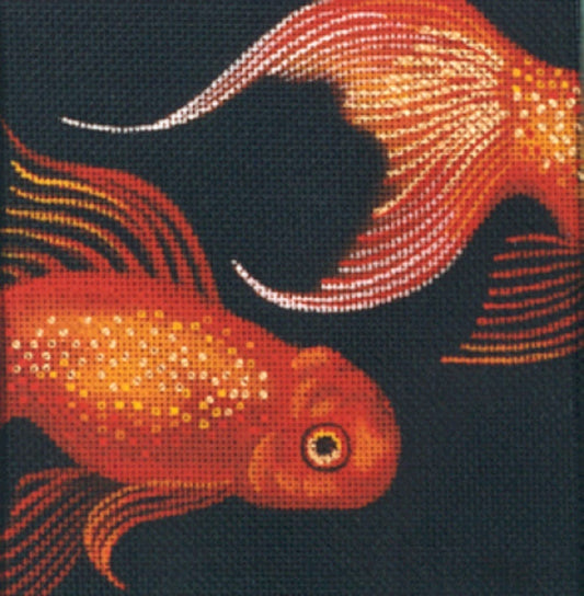 Oranda  LD-4307