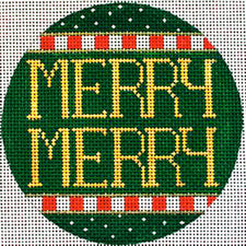 Merry Merry 4362