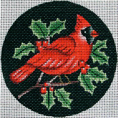 Cardinal 4364