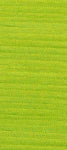 River Silks 13mm Ribbon 0 - 99