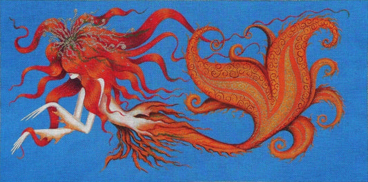Melusine  LD-4401