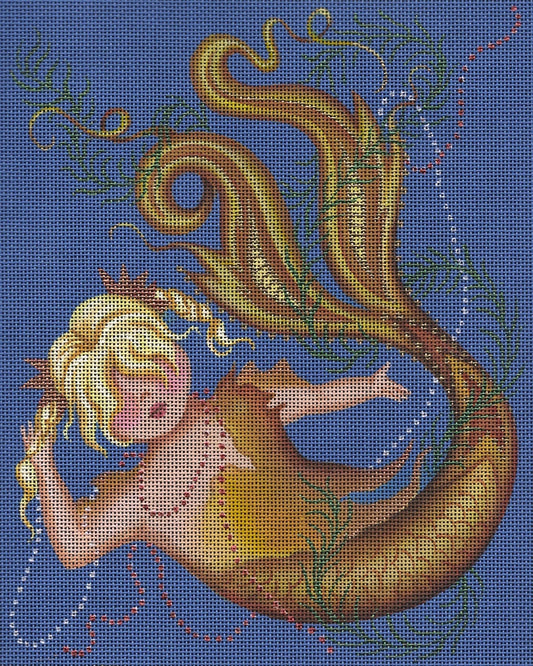 Ondine  LD-4412