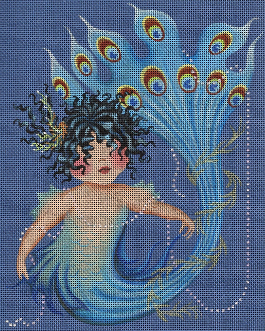 Fantine  LD-4413