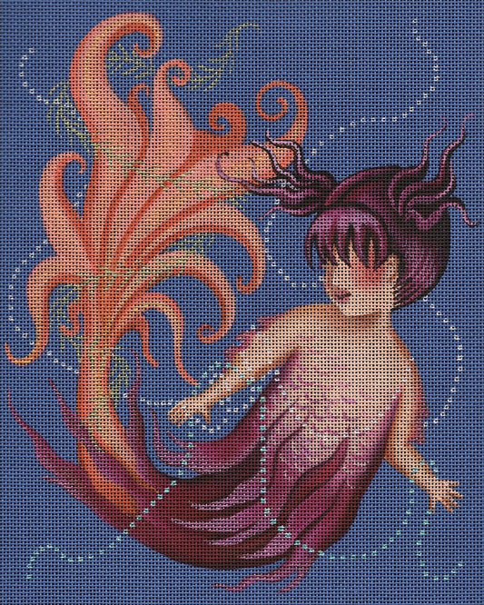 Sonnet  LD-4417