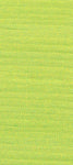 River Silks 7mm Ribbon 0 - 99