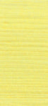 River Silks 7mm Ribbon 0 - 99