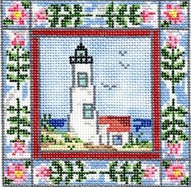 Ack Quilt-2  SWB1010