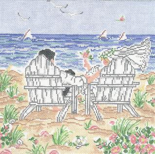 Bride & Groom  SWB196