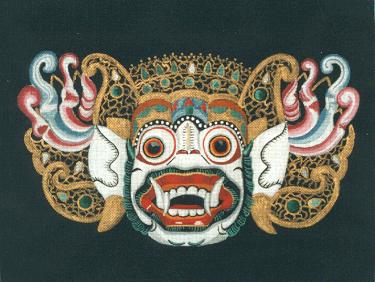 Hanuman  LD-4710