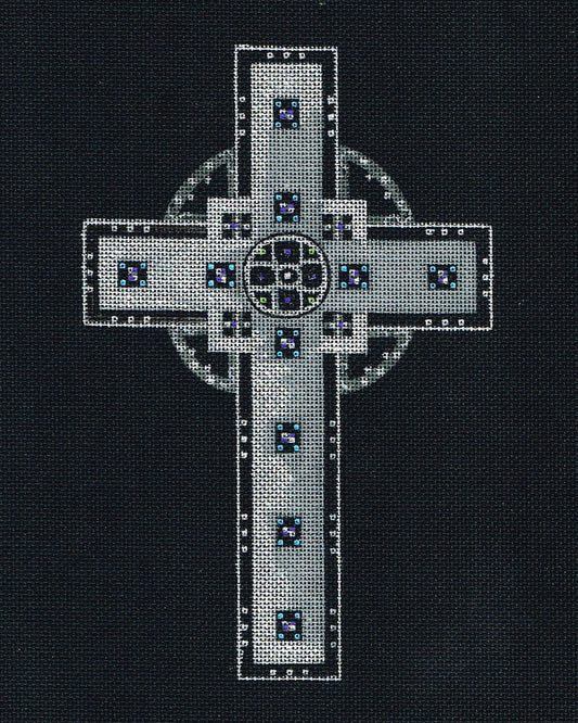 Tiffany Cross  LD-4754