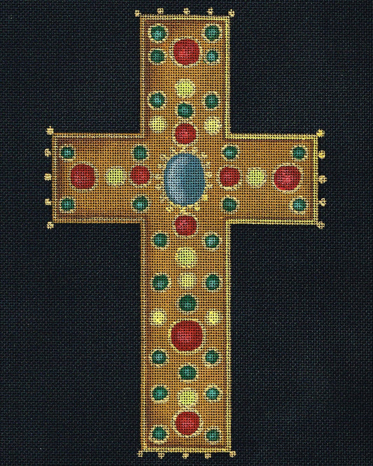 Medici Cross  LD-4761