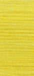 River Silks 7mm Ribbon 0 - 99