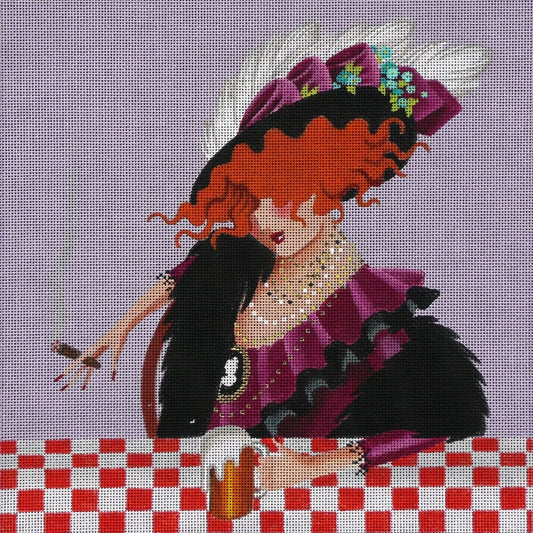 Alehouse Annie  LD-4890