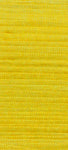 River Silks 13mm Ribbon 0 - 99