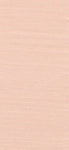 River Silks 7mm Ribbon 0 - 99