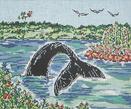 Ocean Care  SWB1072