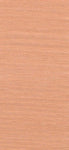 River Silks 4mm Ribbon 0 - 99