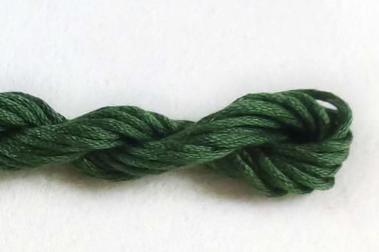 Caron Collection Soie Cristale 2000 - 5099