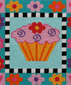 Cupcake 5009