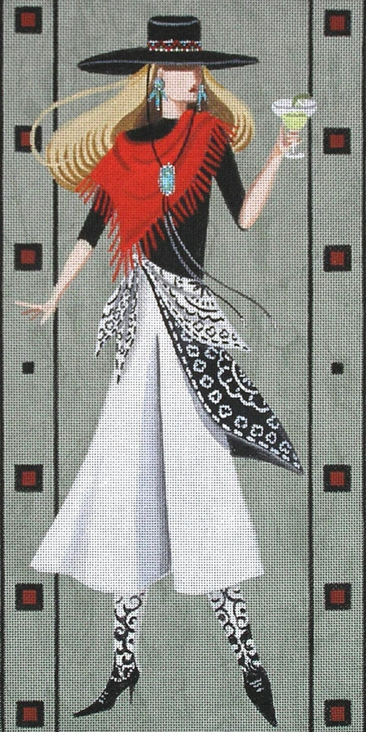 Tequila Tami  LD-5013