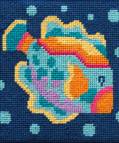 Fish 5019