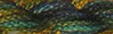 Watercolours 300 - 399