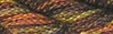 Watercolours 200 - 299