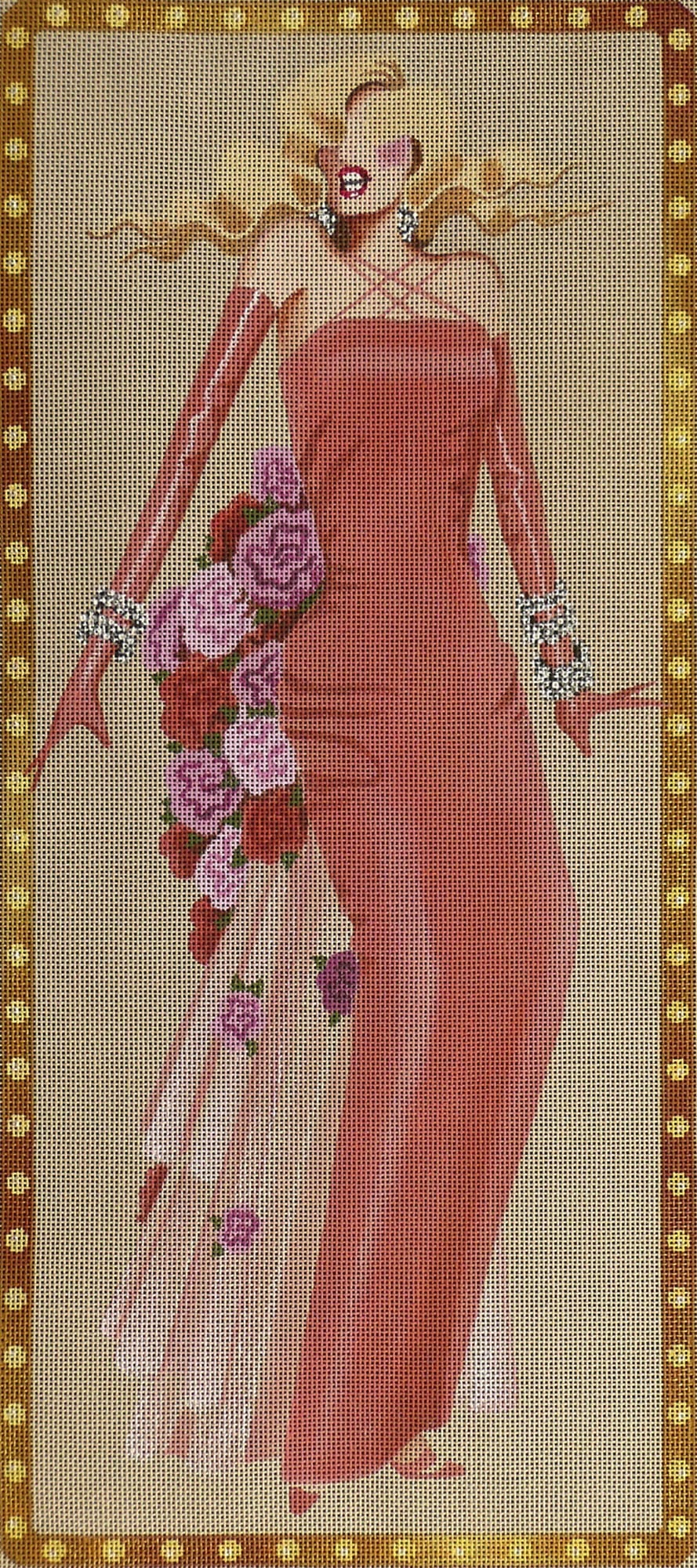 Lorelei  LD-5040