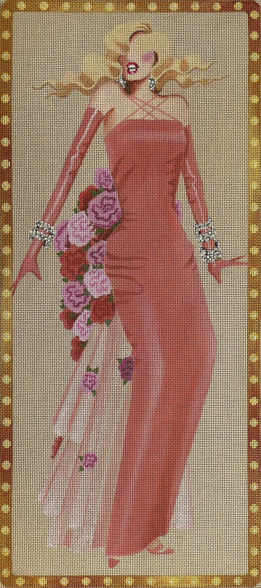 Lorelei  LD-5040