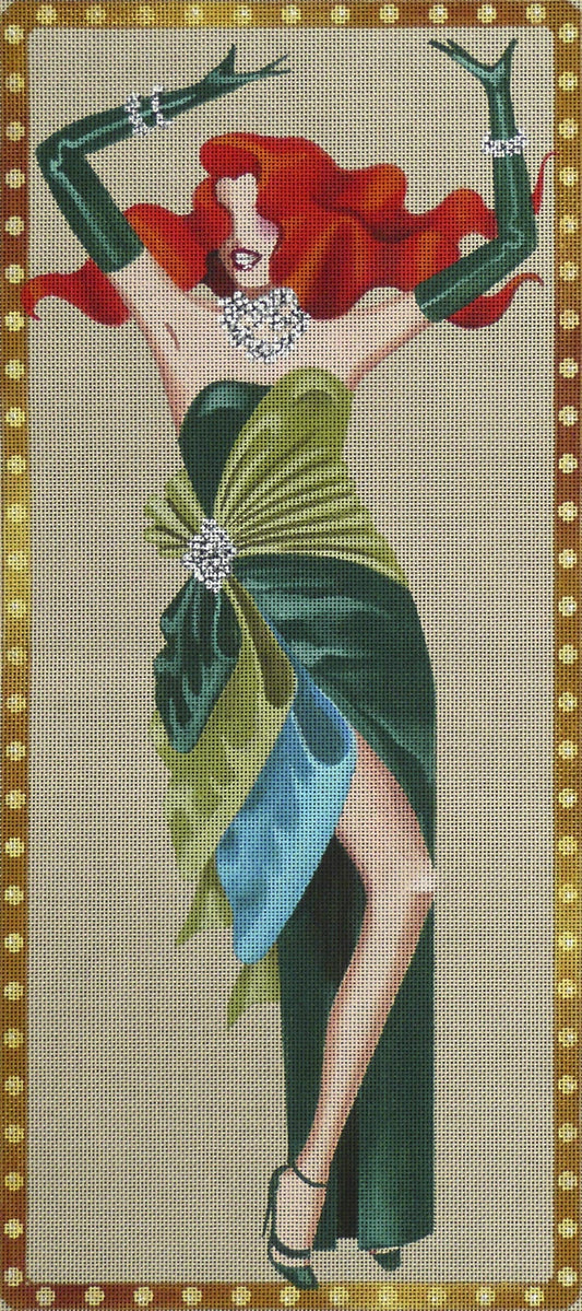 Delilah  LD-5042