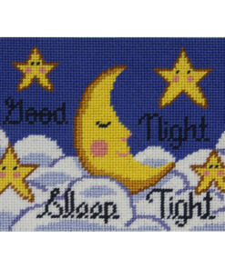 Good Night Moon 5044