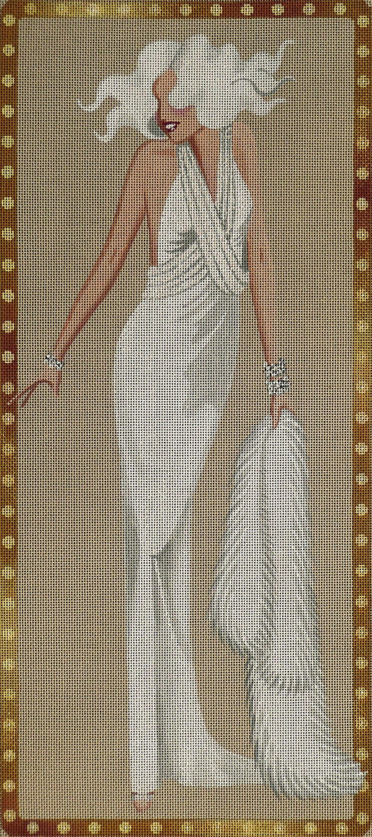 Kitty  LD-5046