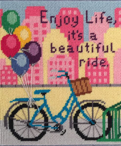 Enjoy Life 5052