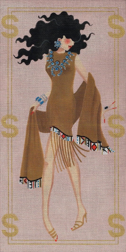 Scottsdale  LD-5056
