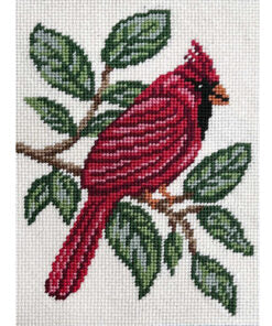 Cardinal 5059