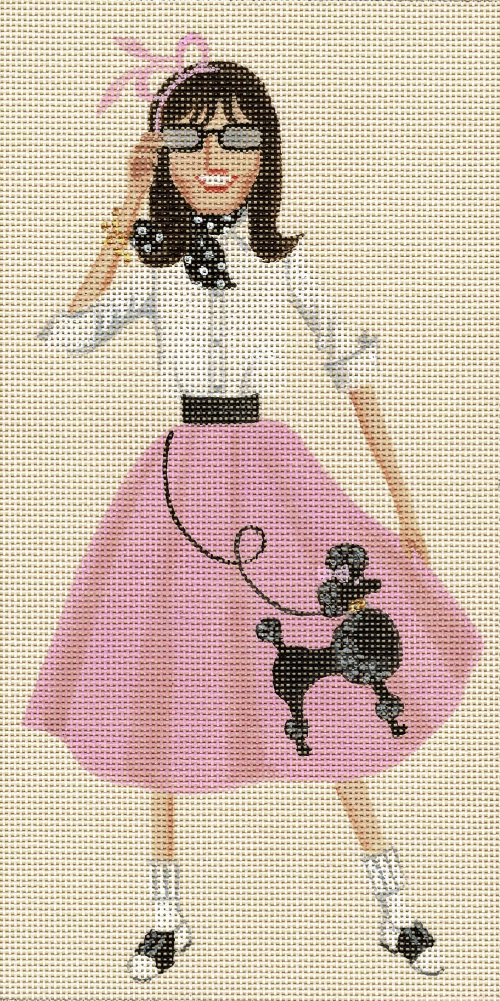 Rock’n Roll Sally  LD-5067