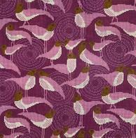 Perch-Plum  JD4013PL