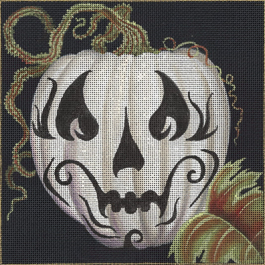 Spookin  LD-5110