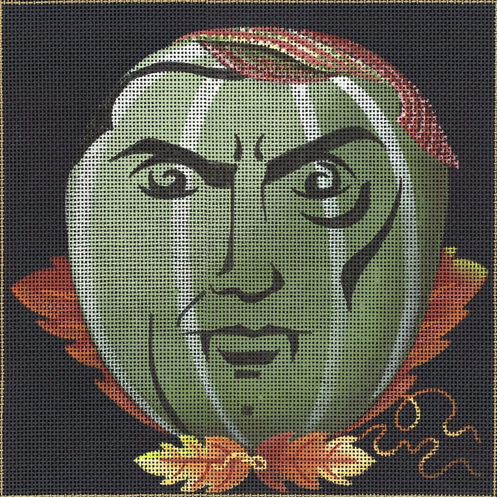 Count-in’  LD-5112