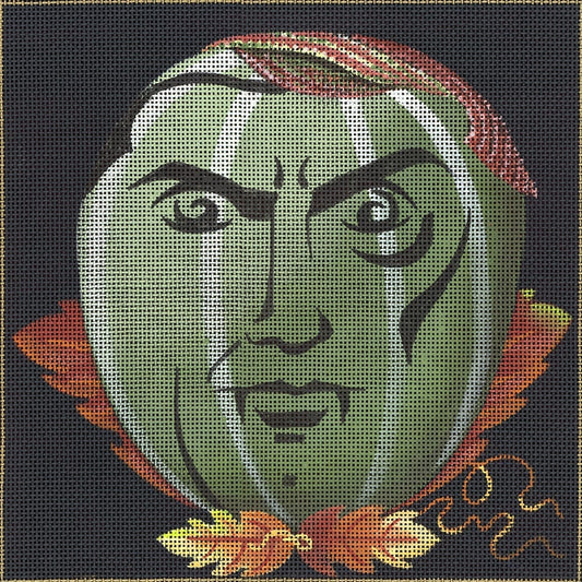 Count-in’  LD-5112