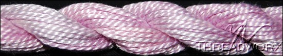 Threadworx Overdyed Pearl Cotton #5 511000+